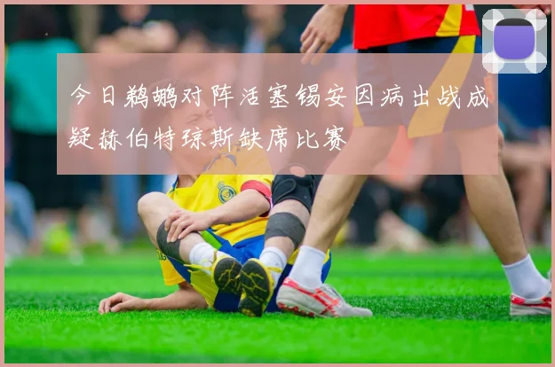 今日鹈鹕对阵活塞锡安因病出战成疑赫伯特琼斯缺席比赛