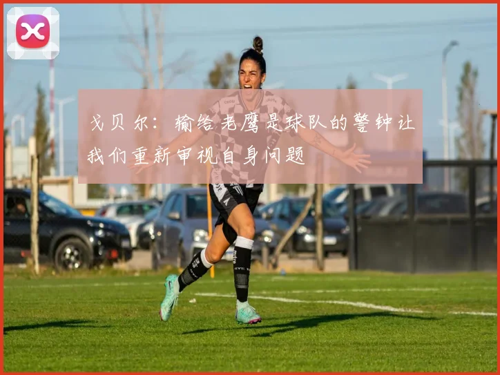 戈贝尔：输给老鹰是球队的警钟让我们重新审视自身问题