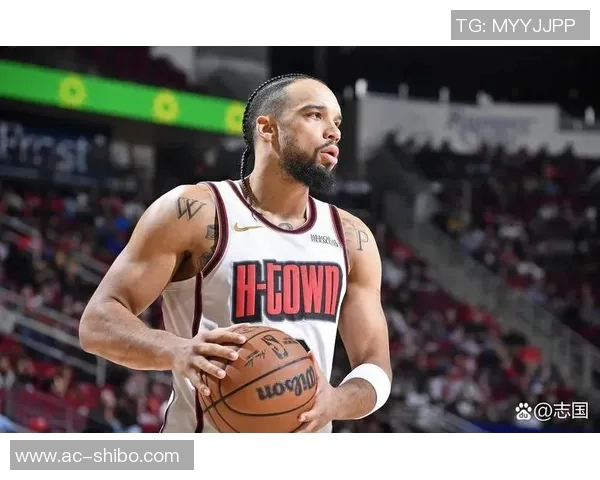 狄龙表现起伏今日出战16次投篮仅中4次贡献16分1篮板1助攻6犯规罚球命中率高达86