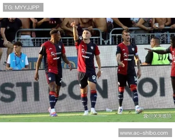 皮西利强调客场胜利的重要性罗马若延续上半程表现有望进军欧冠